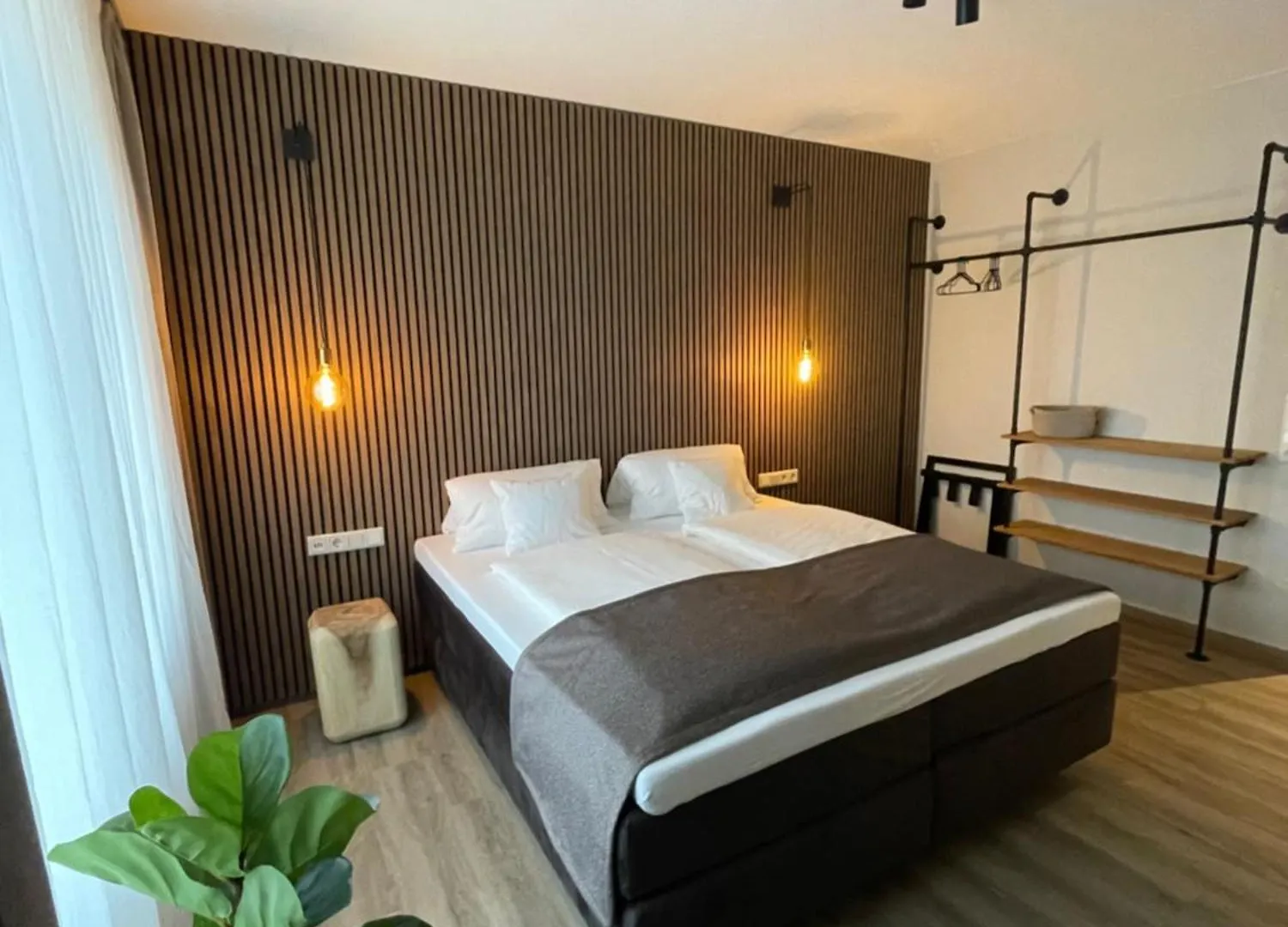 Hotel-Restaurant Schraeder Greven 3*,