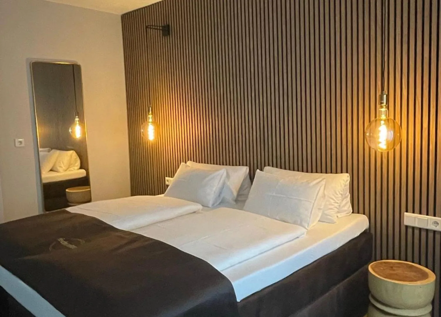 Hotel-Restaurant Schraeder Greven 3*,  Germany