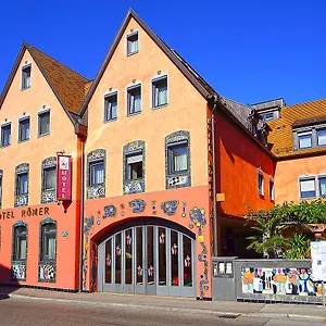 Römer Hotel